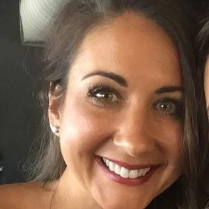 Meet your Posher, Lindsay